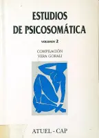 Imagen de portada Imagen de portada